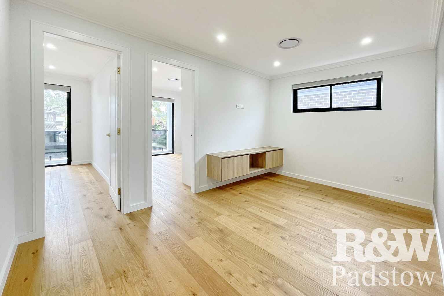 15A Creswell Street Revesby