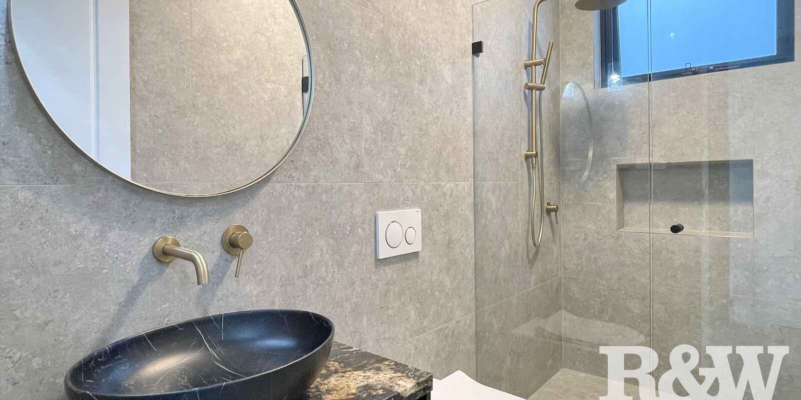 15A Creswell Street Revesby