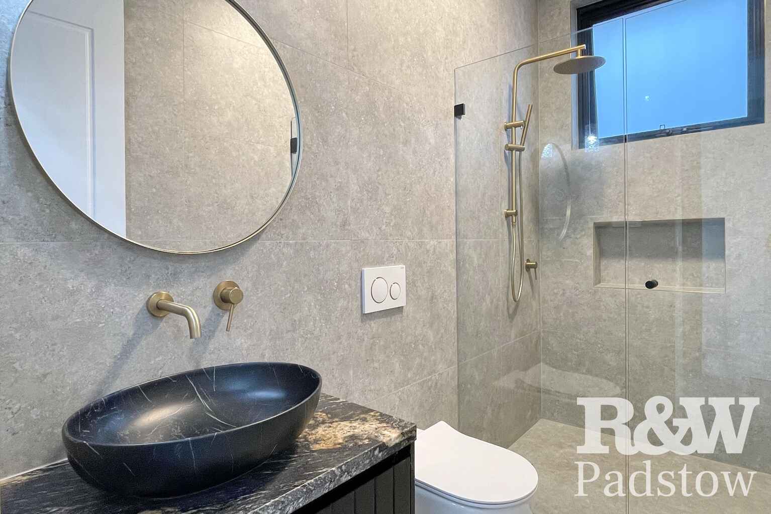 15A Creswell Street Revesby