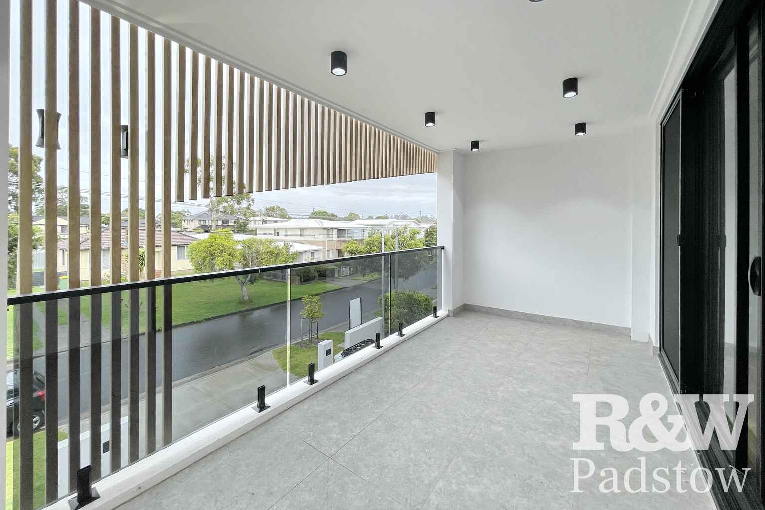 15A Creswell Street Revesby