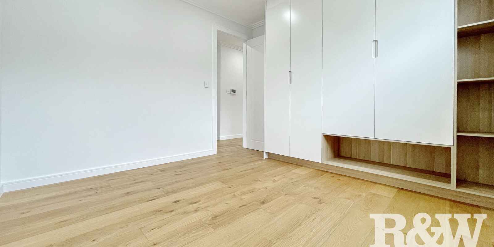 15A Creswell Street Revesby