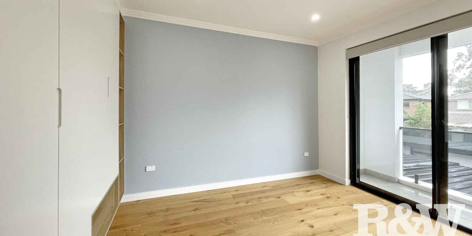 15A Creswell Street Revesby