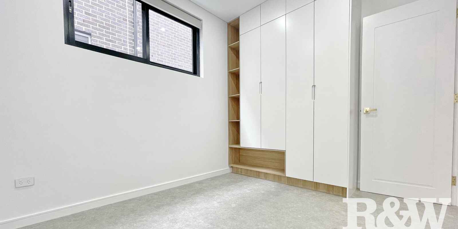 15A Creswell Street Revesby