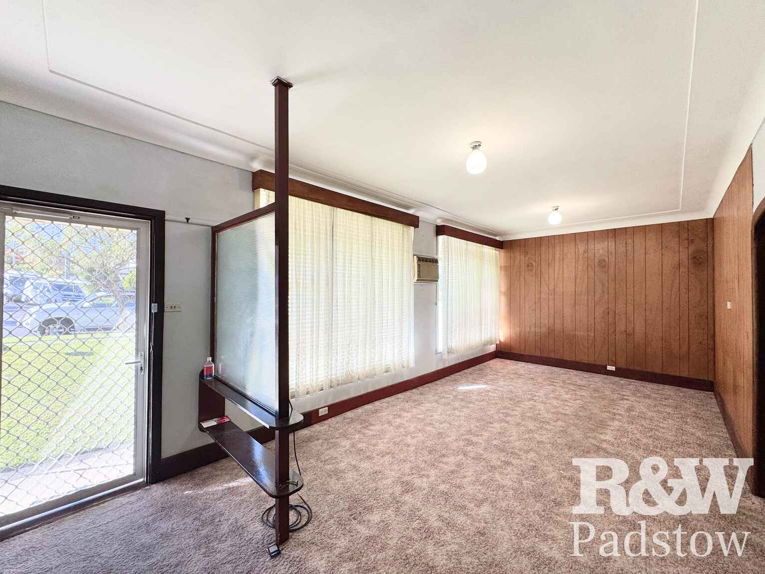 36 Drake Street Panania