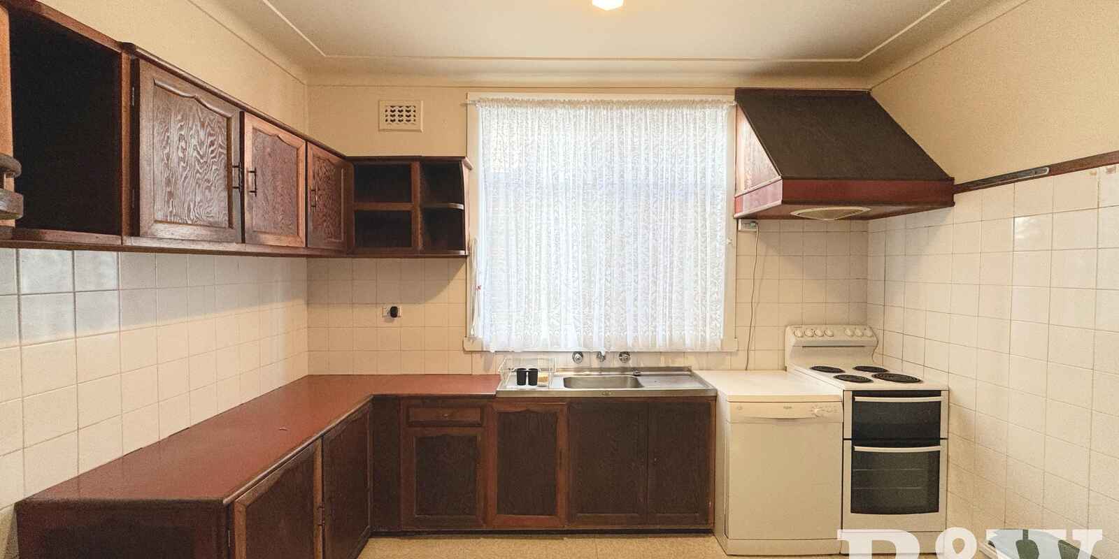 36 Drake Street Panania