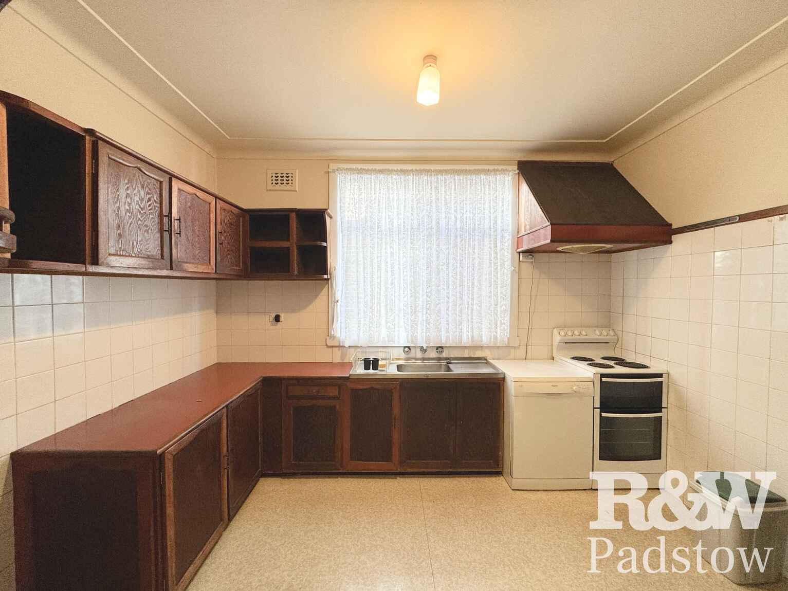 36 Drake Street Panania