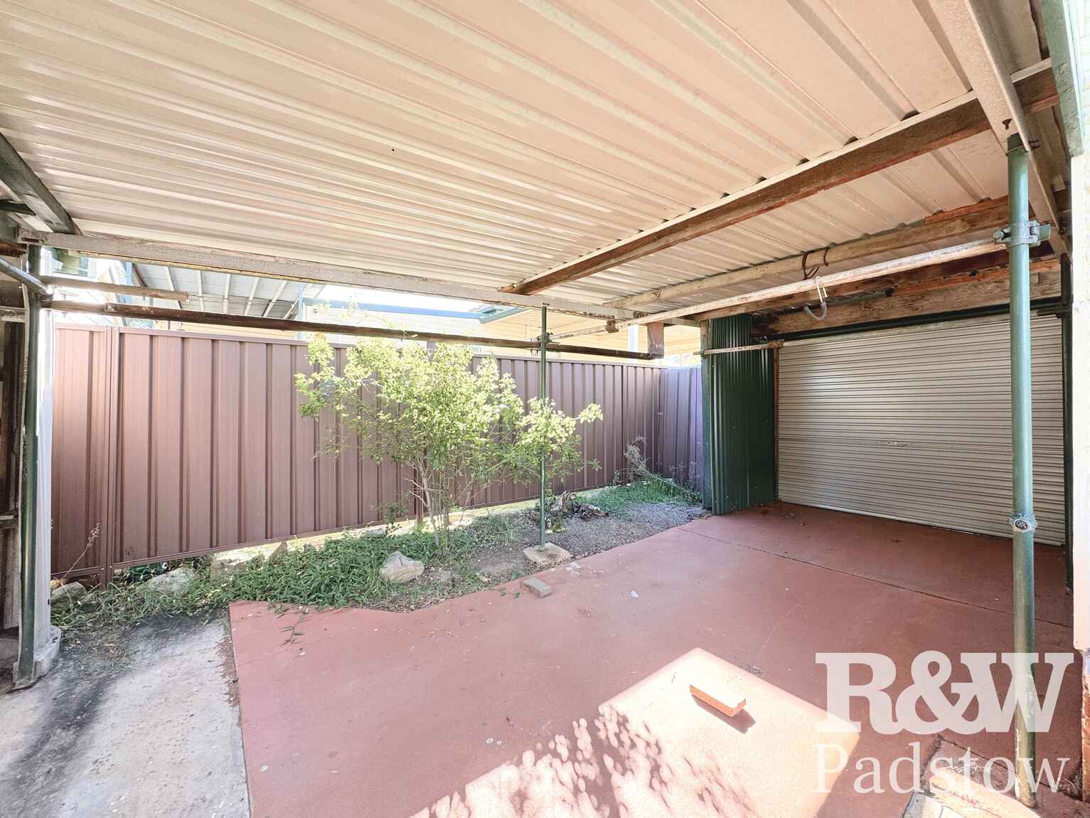 36 Drake Street Panania