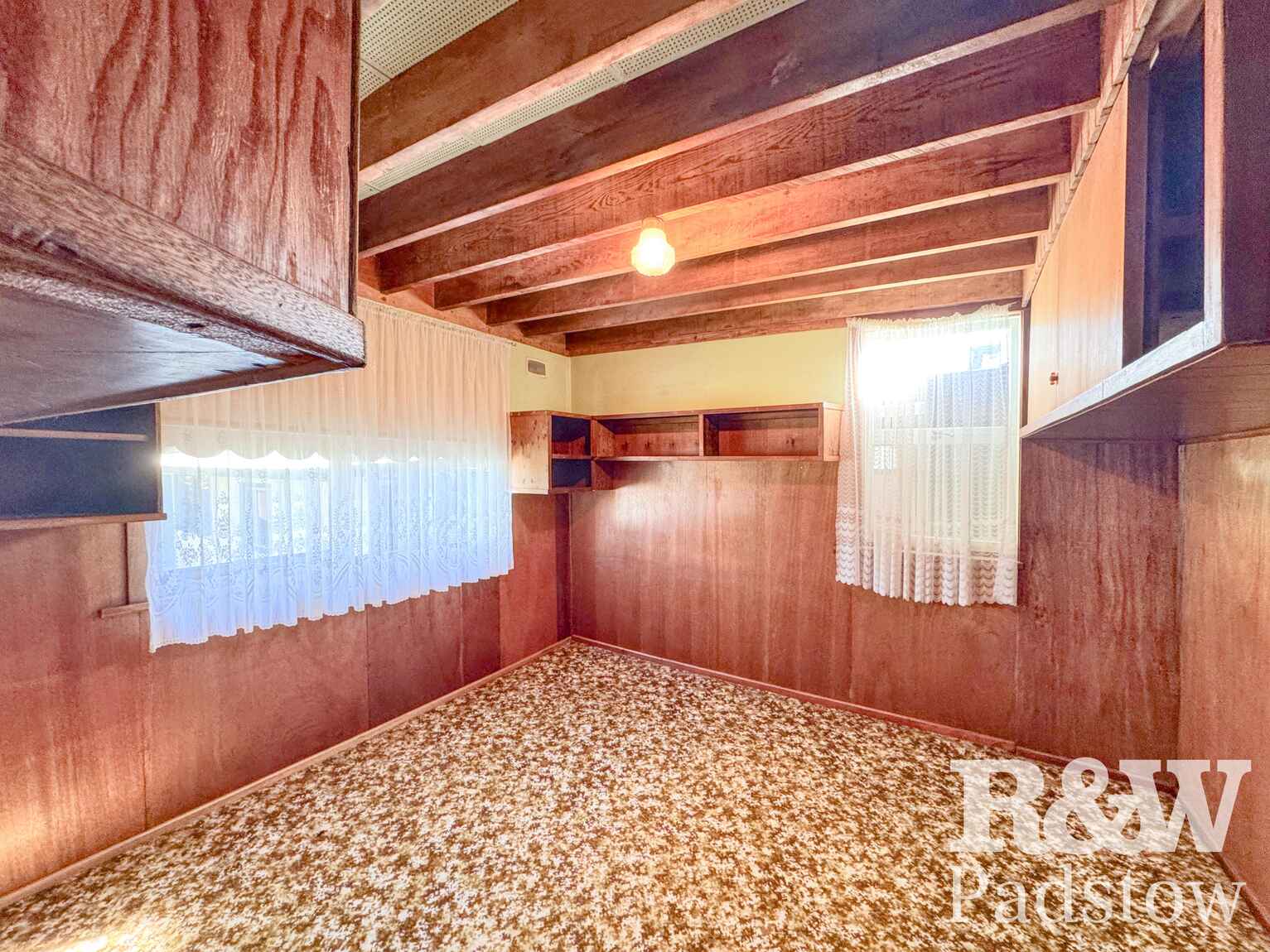 36 Drake Street Panania