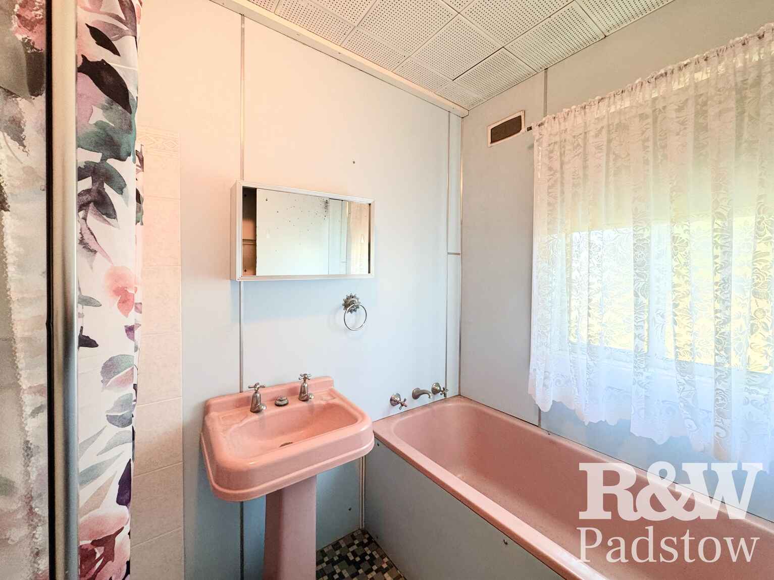 36 Drake Street Panania