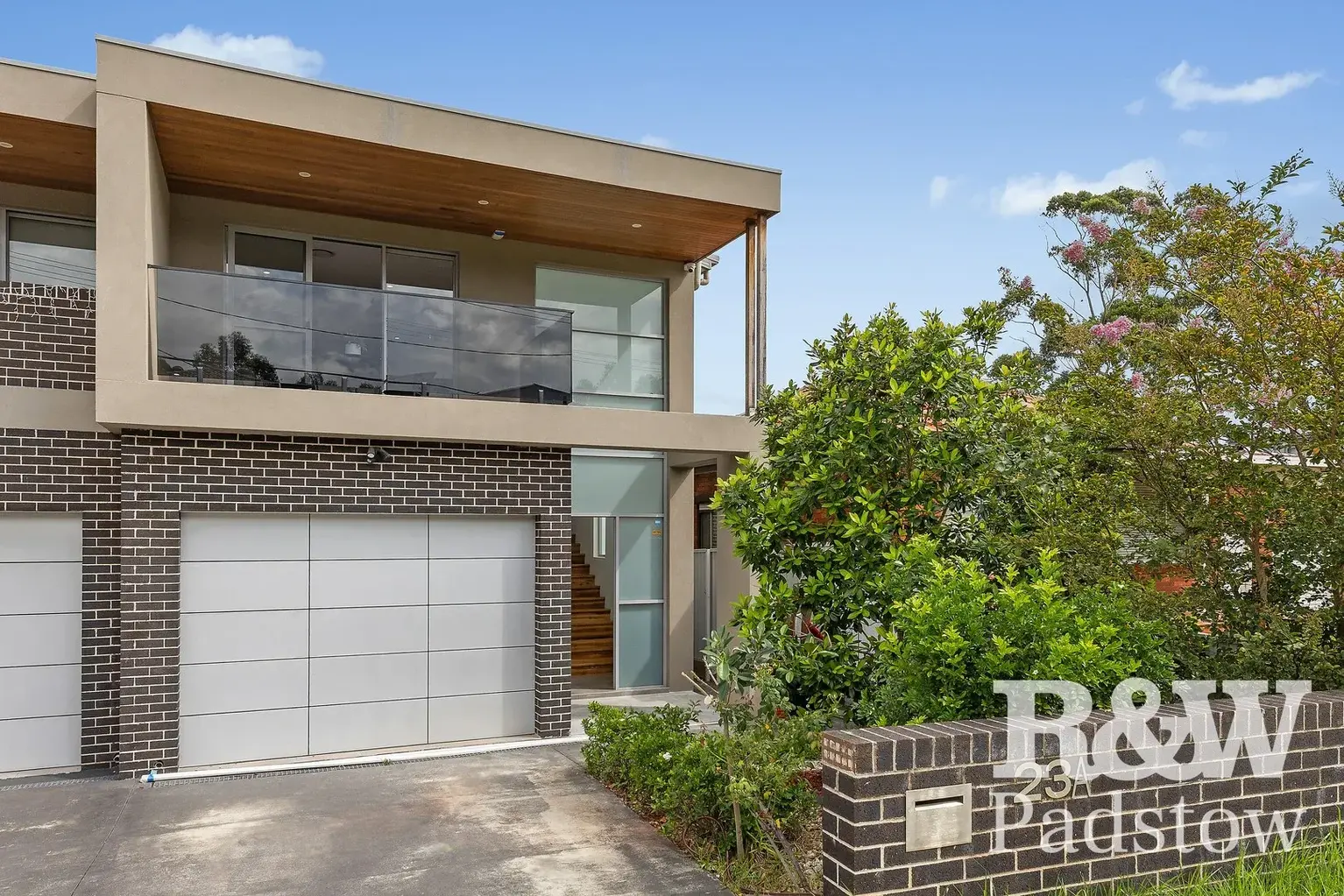 23A Bishop Street Revesby