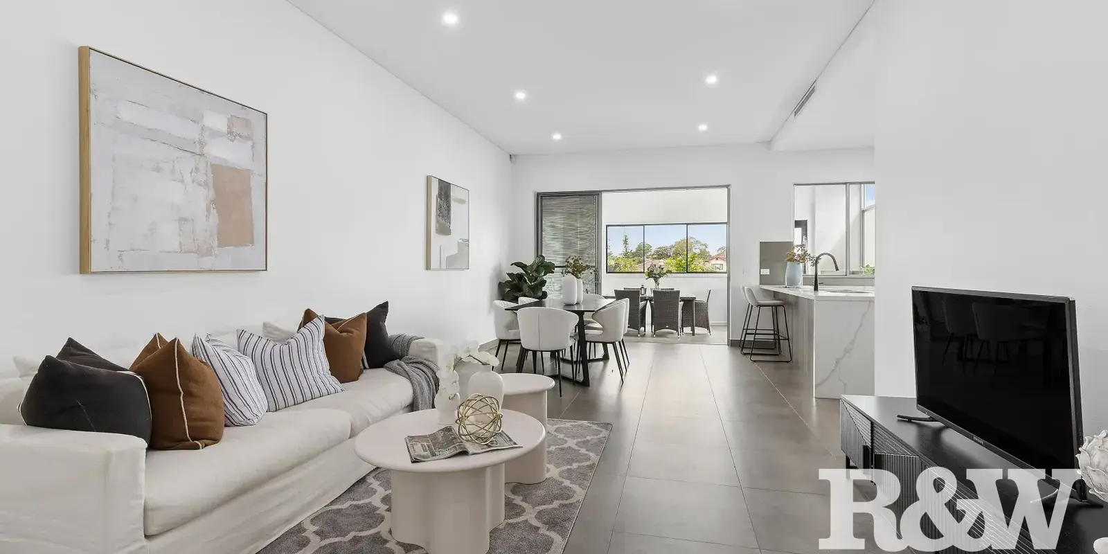 23A Bishop Street Revesby