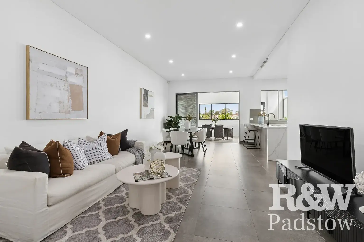 23A Bishop Street Revesby