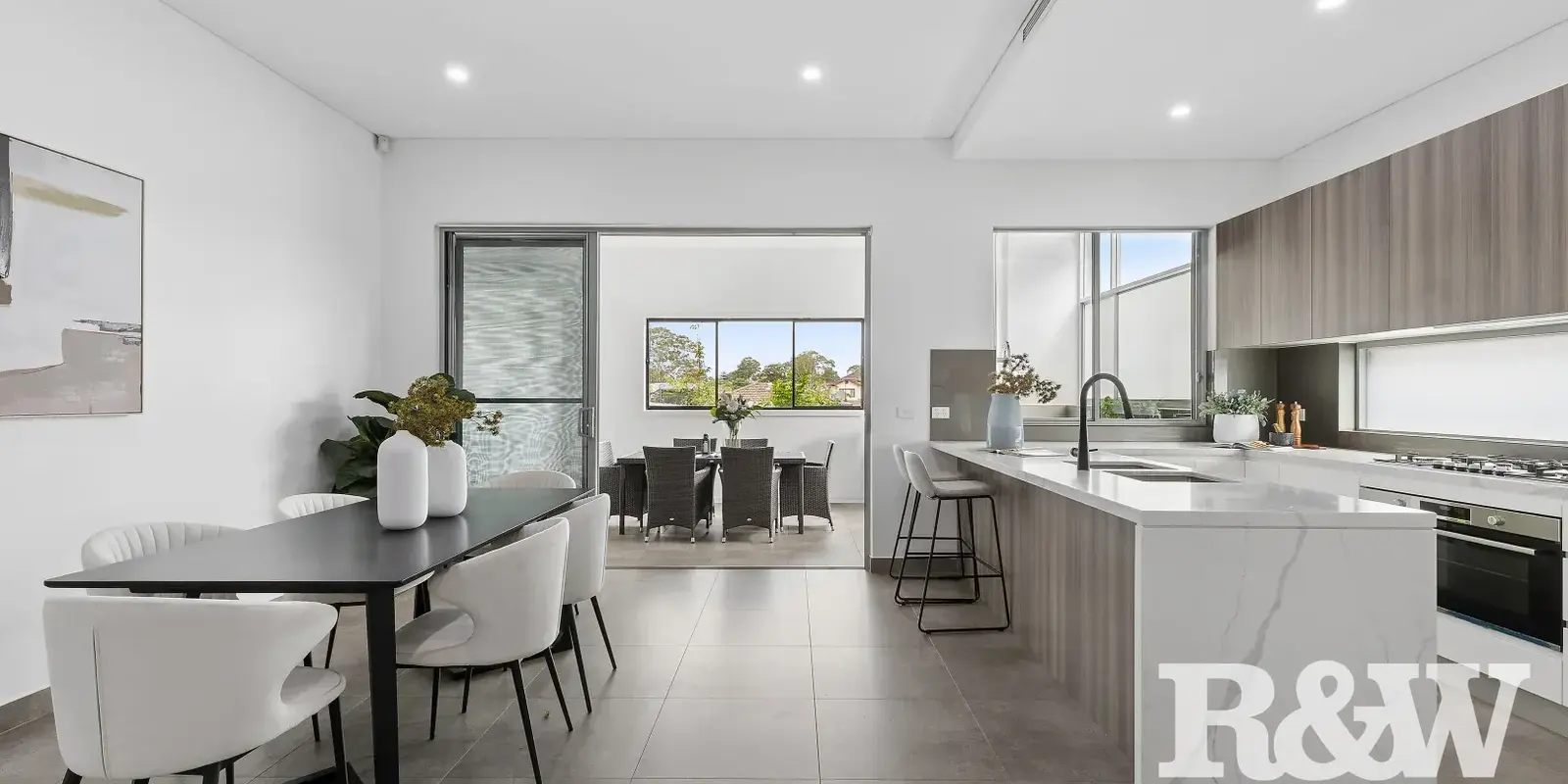 23A Bishop Street Revesby