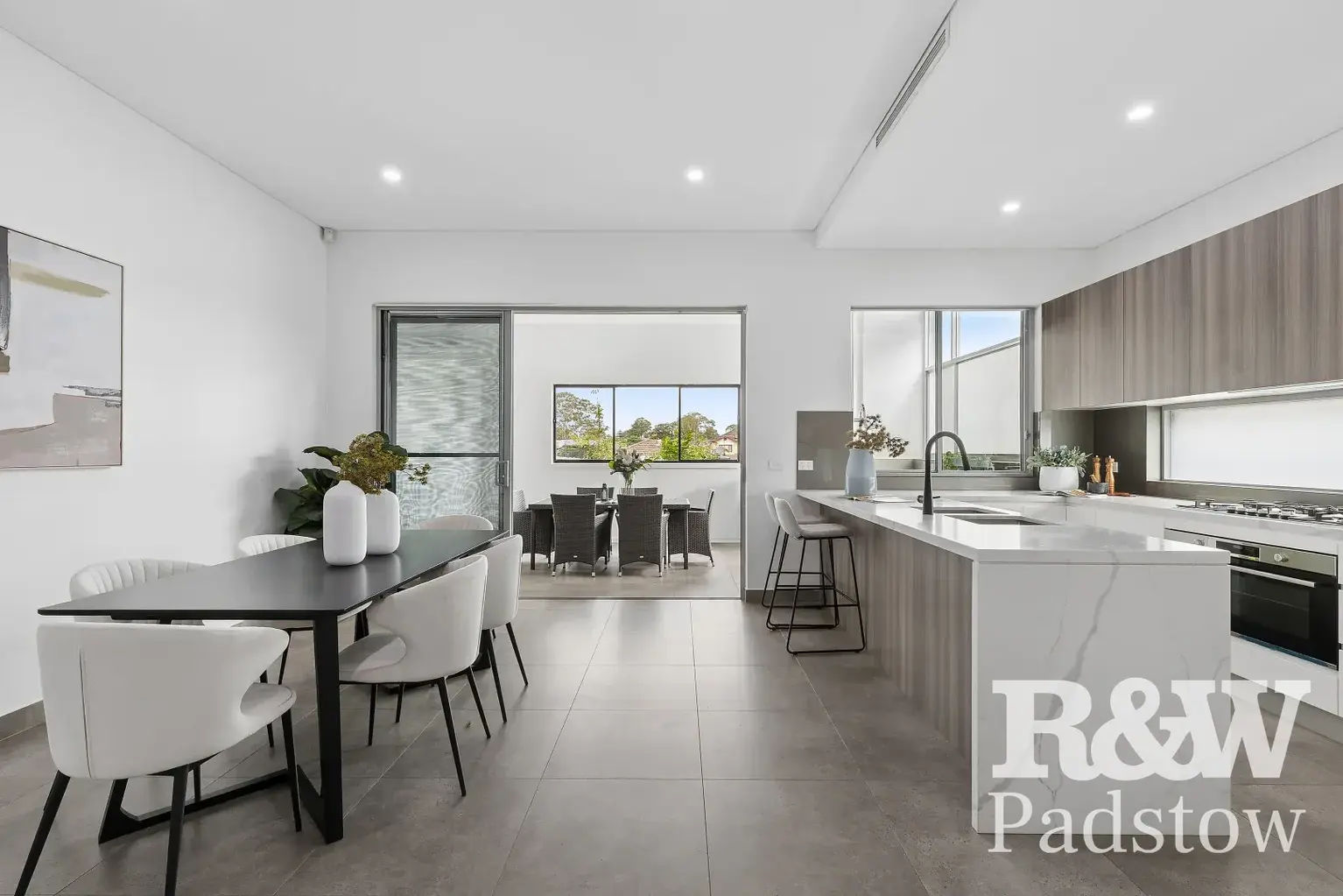 23A Bishop Street Revesby