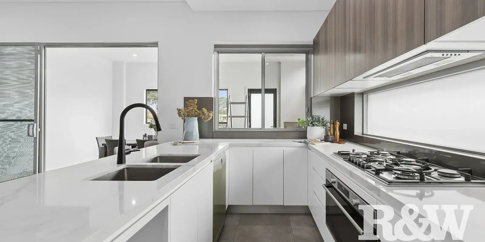 23A Bishop Street Revesby