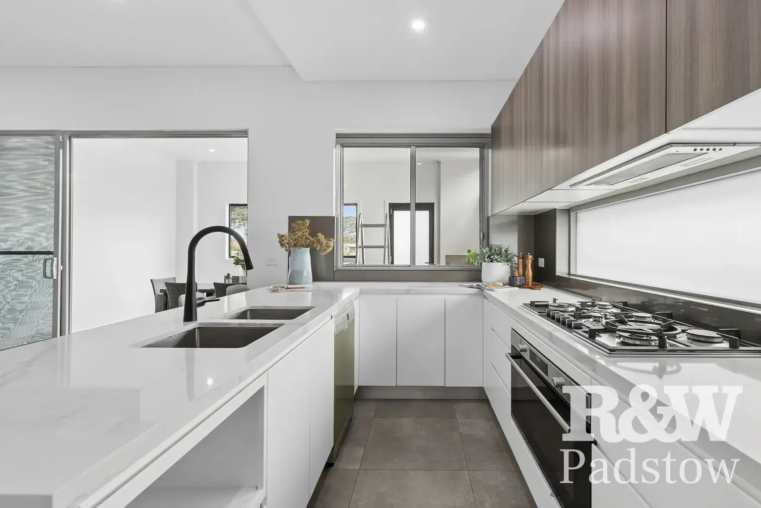 23A Bishop Street Revesby