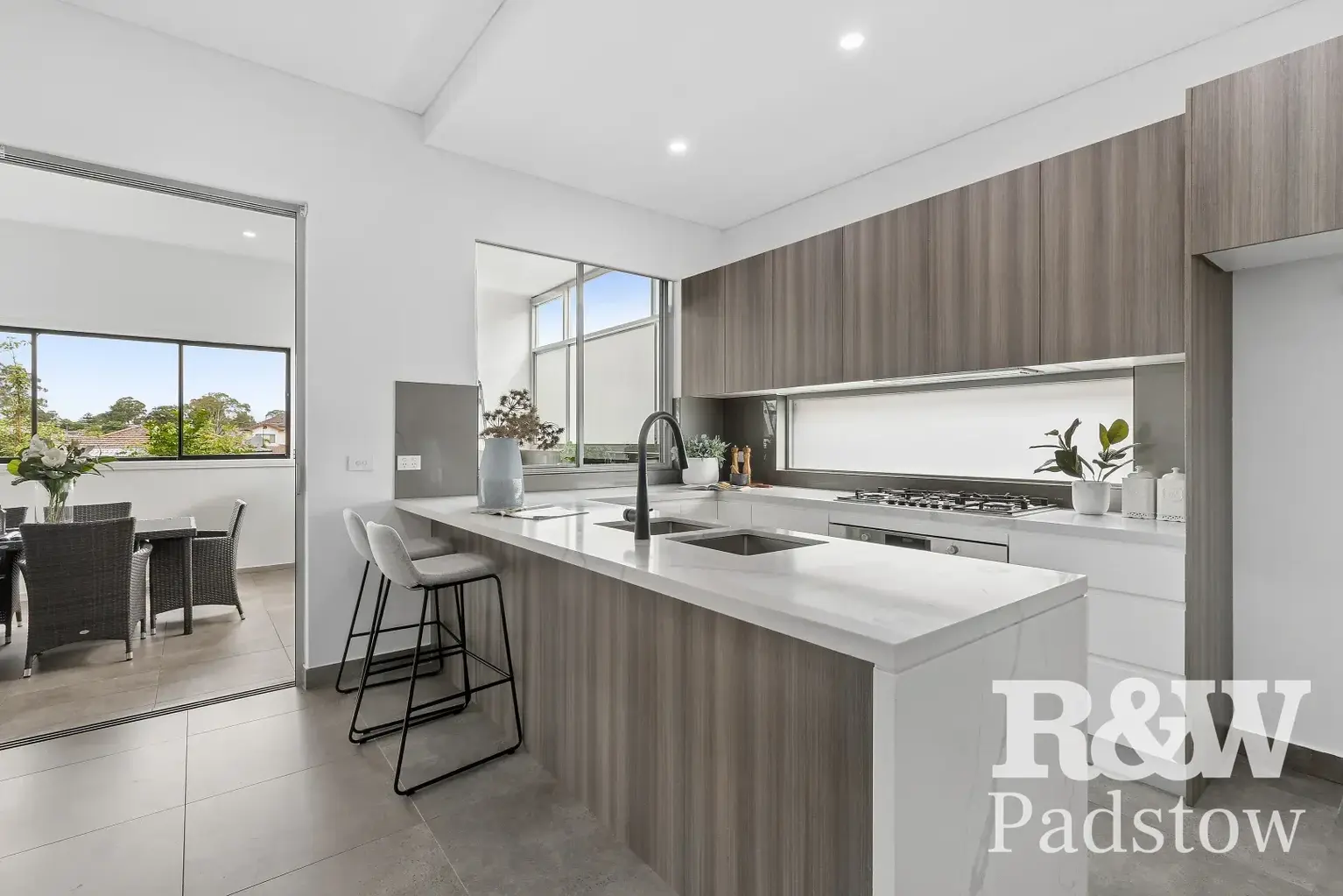 23A Bishop Street Revesby