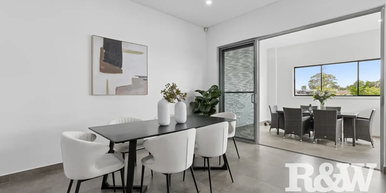 23A Bishop Street Revesby