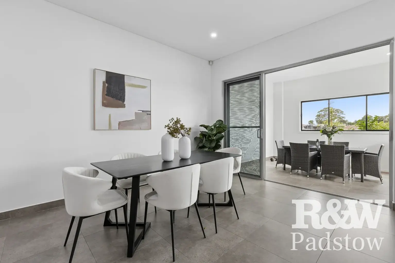 23A Bishop Street Revesby