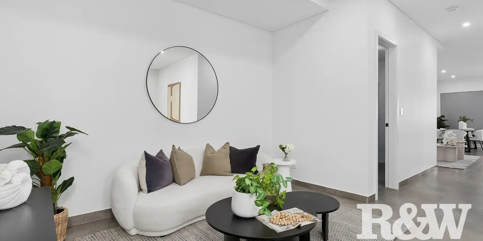 23A Bishop Street Revesby