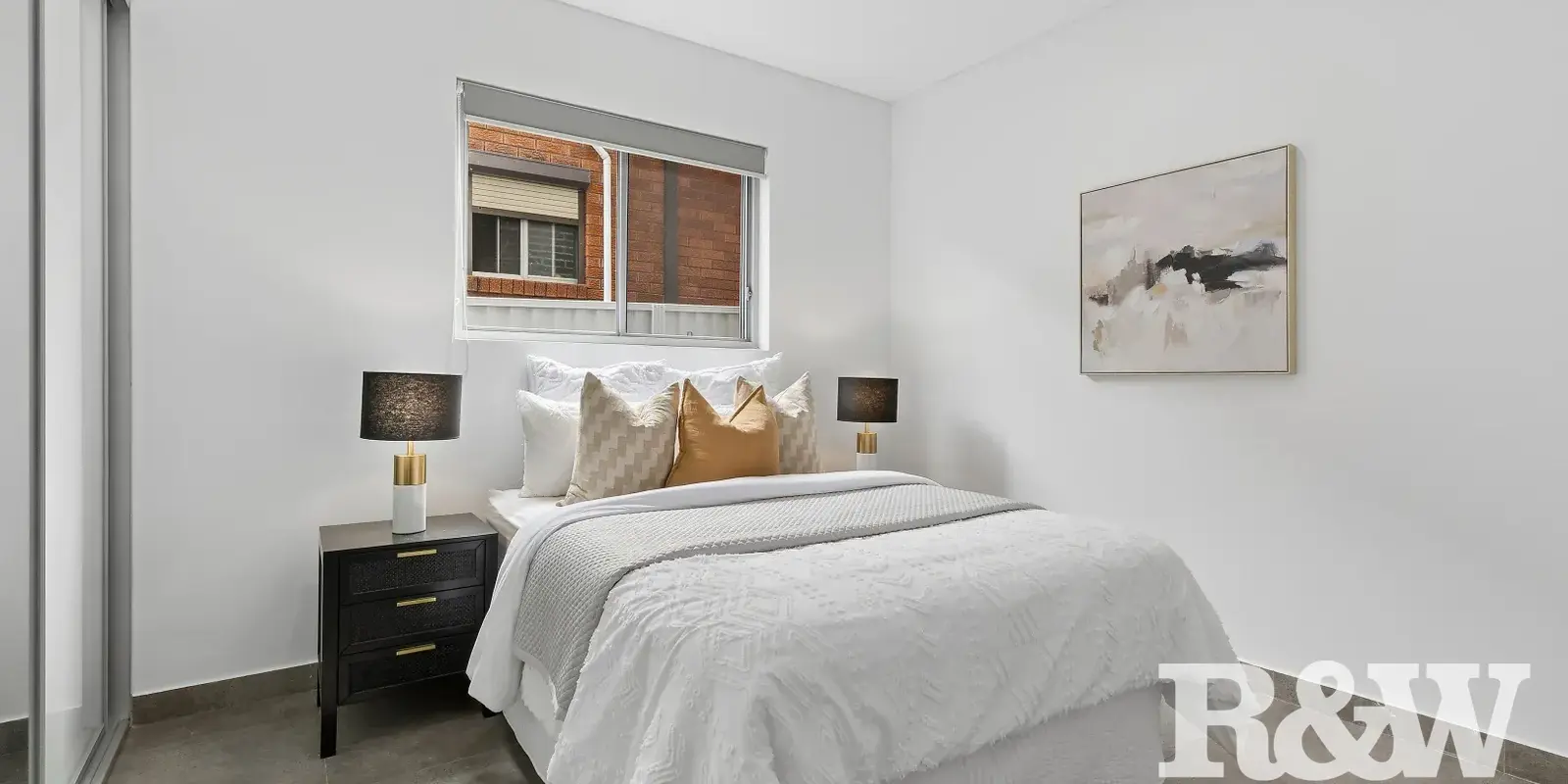 23A Bishop Street Revesby