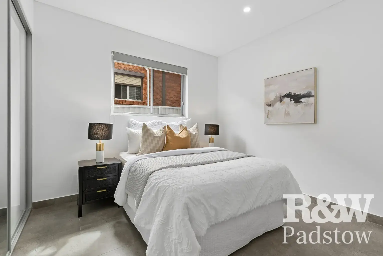 23A Bishop Street Revesby