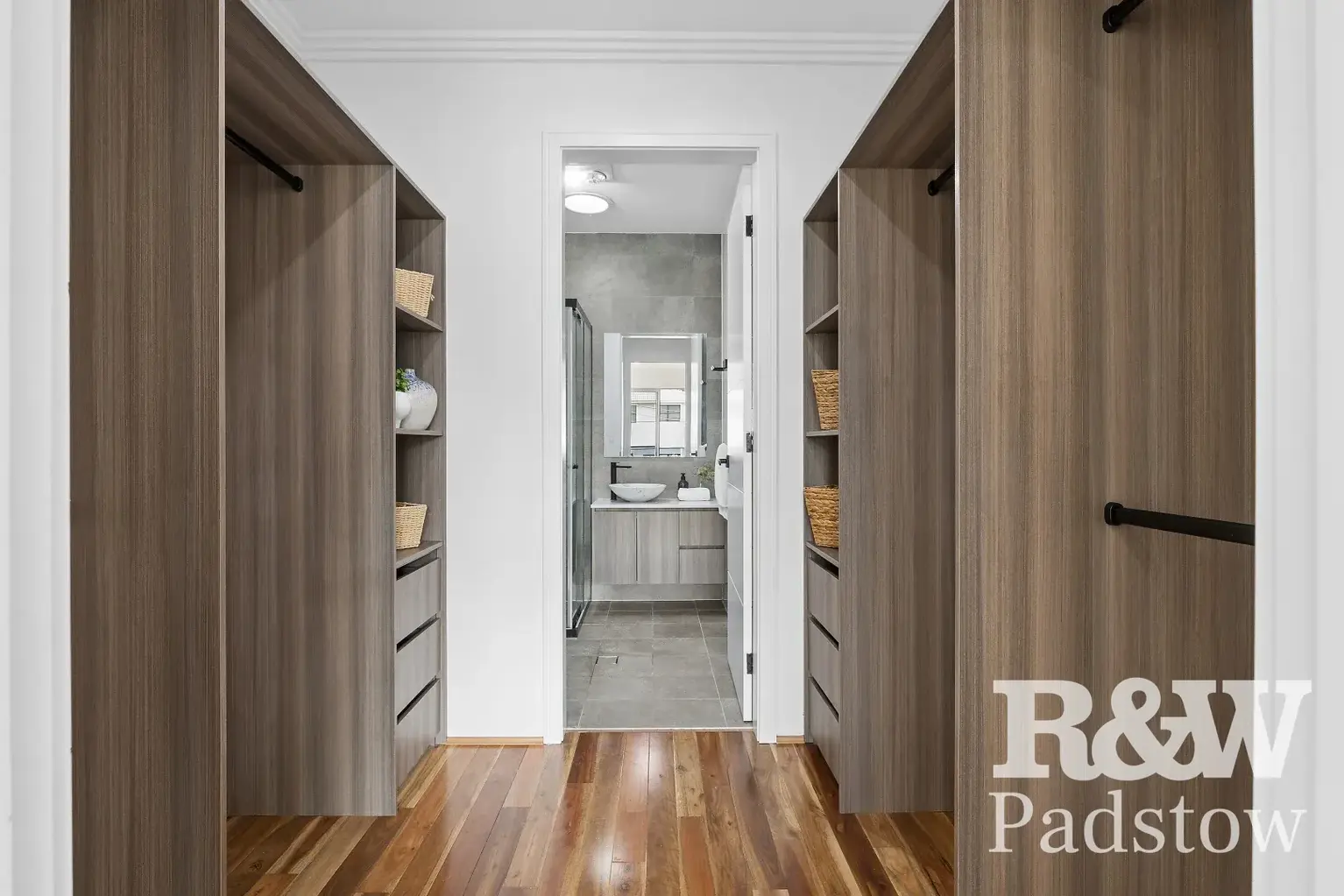 23A Bishop Street Revesby
