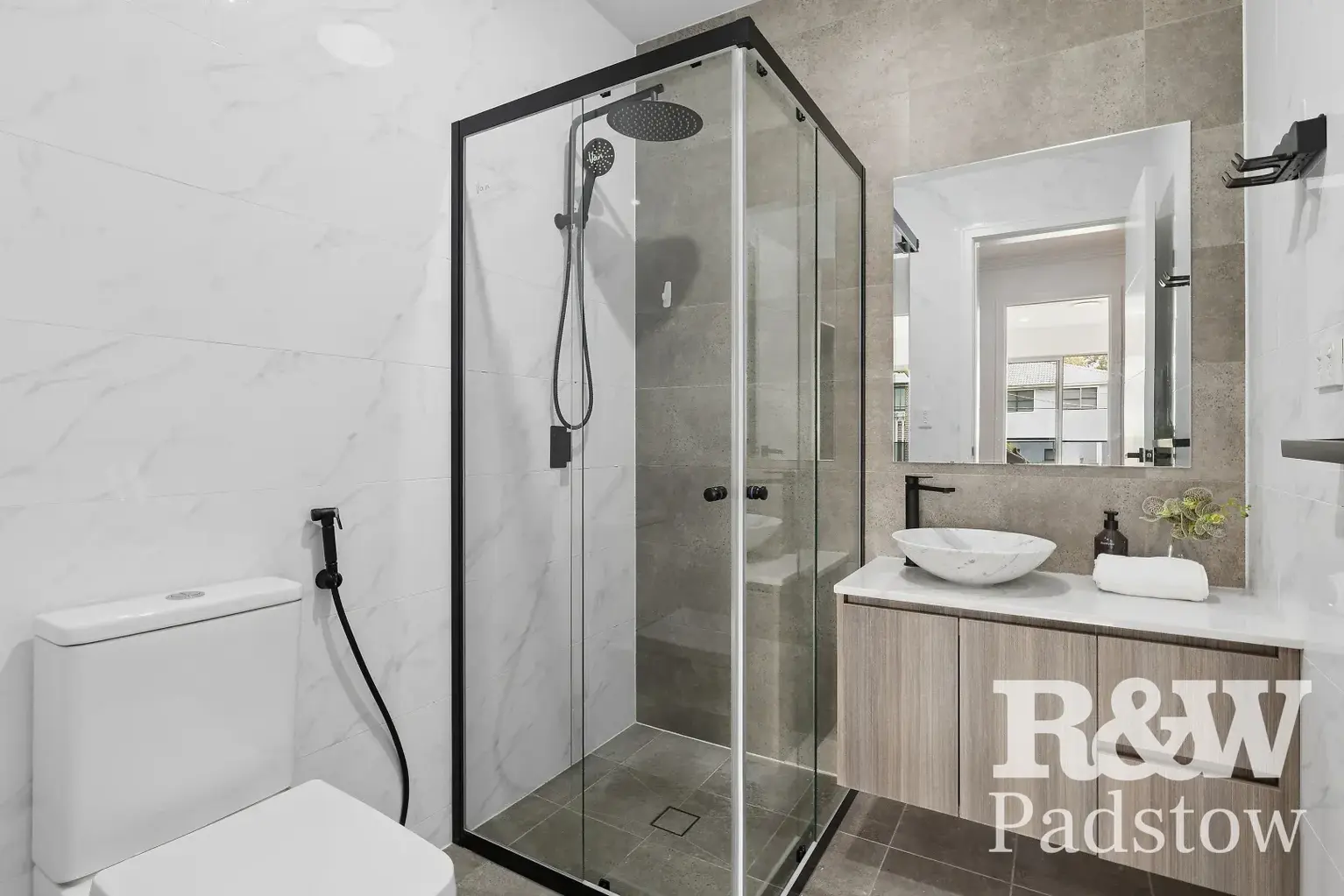 23A Bishop Street Revesby