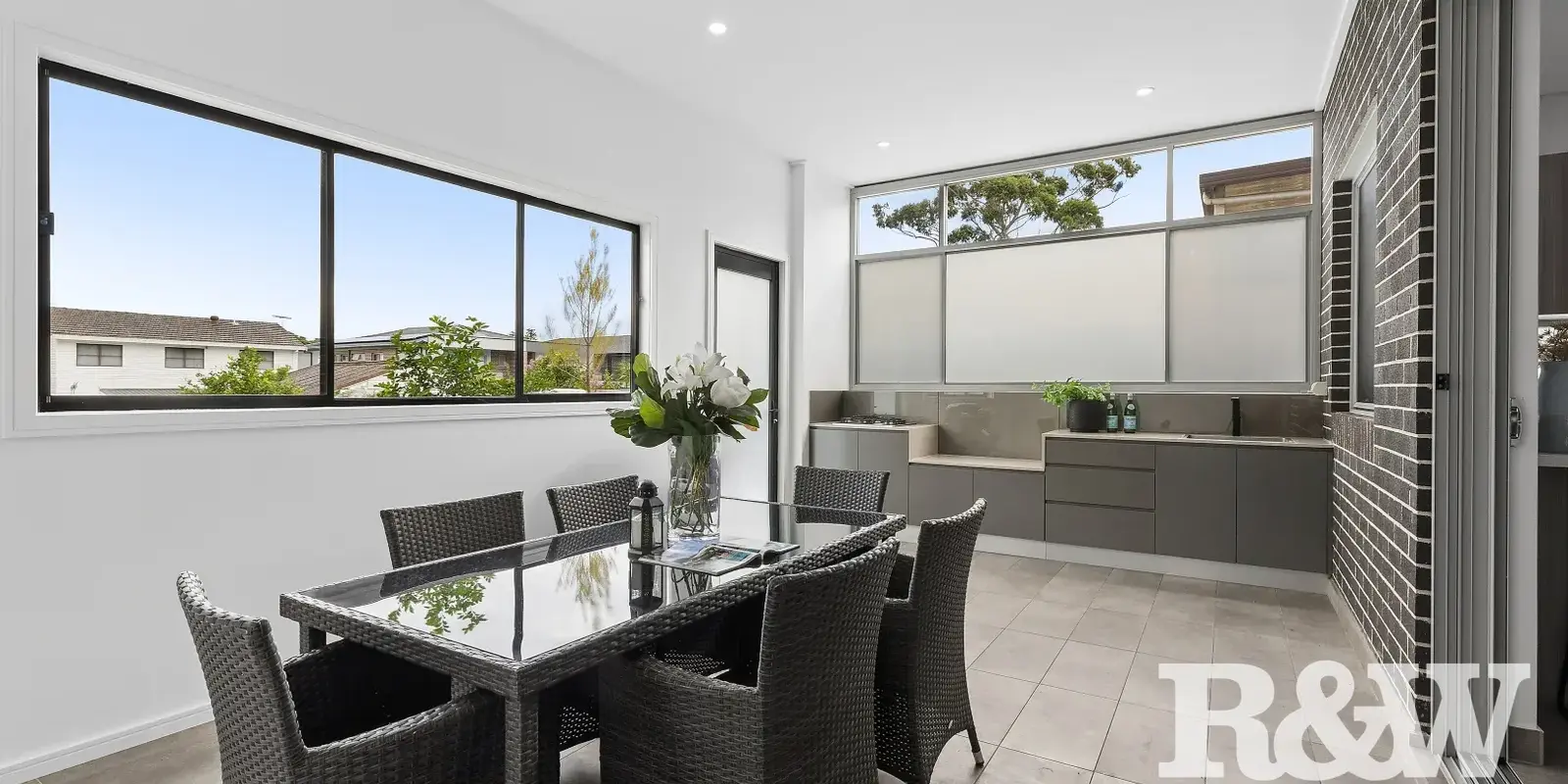 23A Bishop Street Revesby