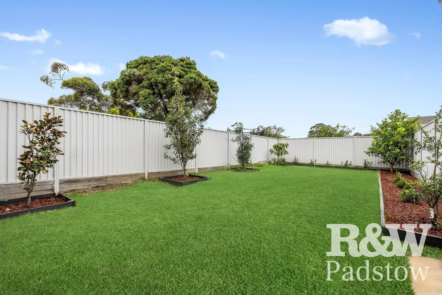 23A Bishop Street Revesby