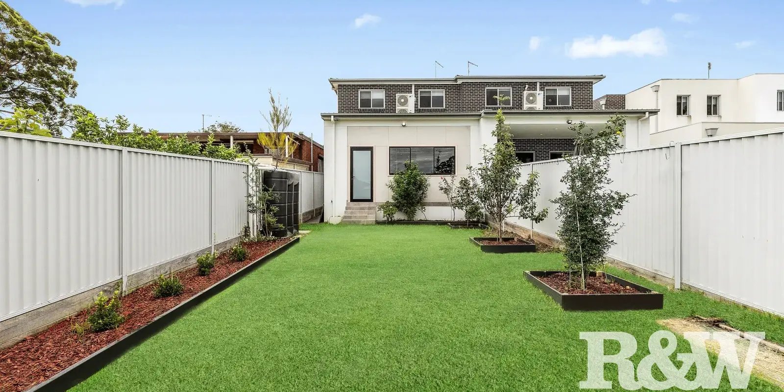 23A Bishop Street Revesby