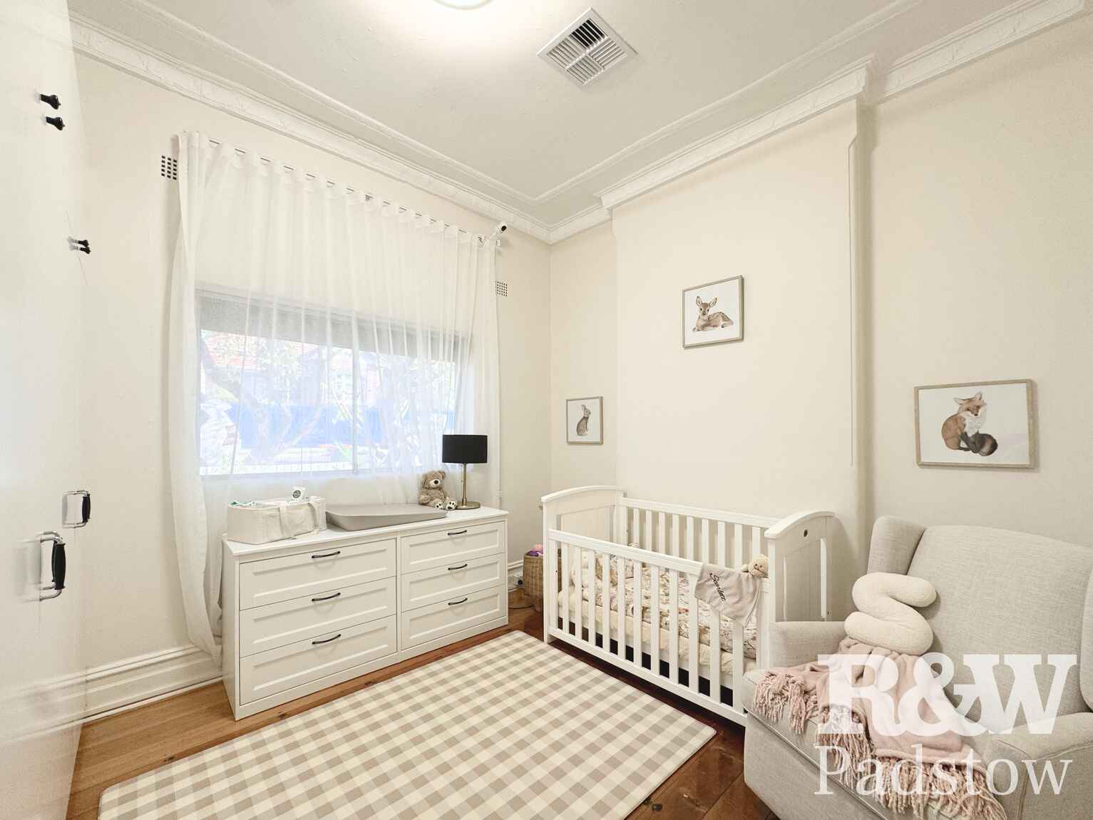19 Blairgowrie Street Dulwich Hill