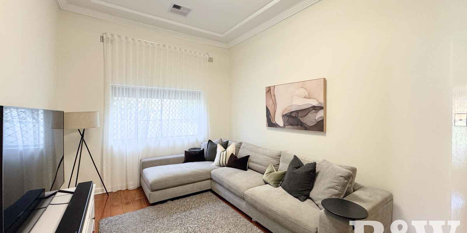 19 Blairgowrie Street Dulwich Hill