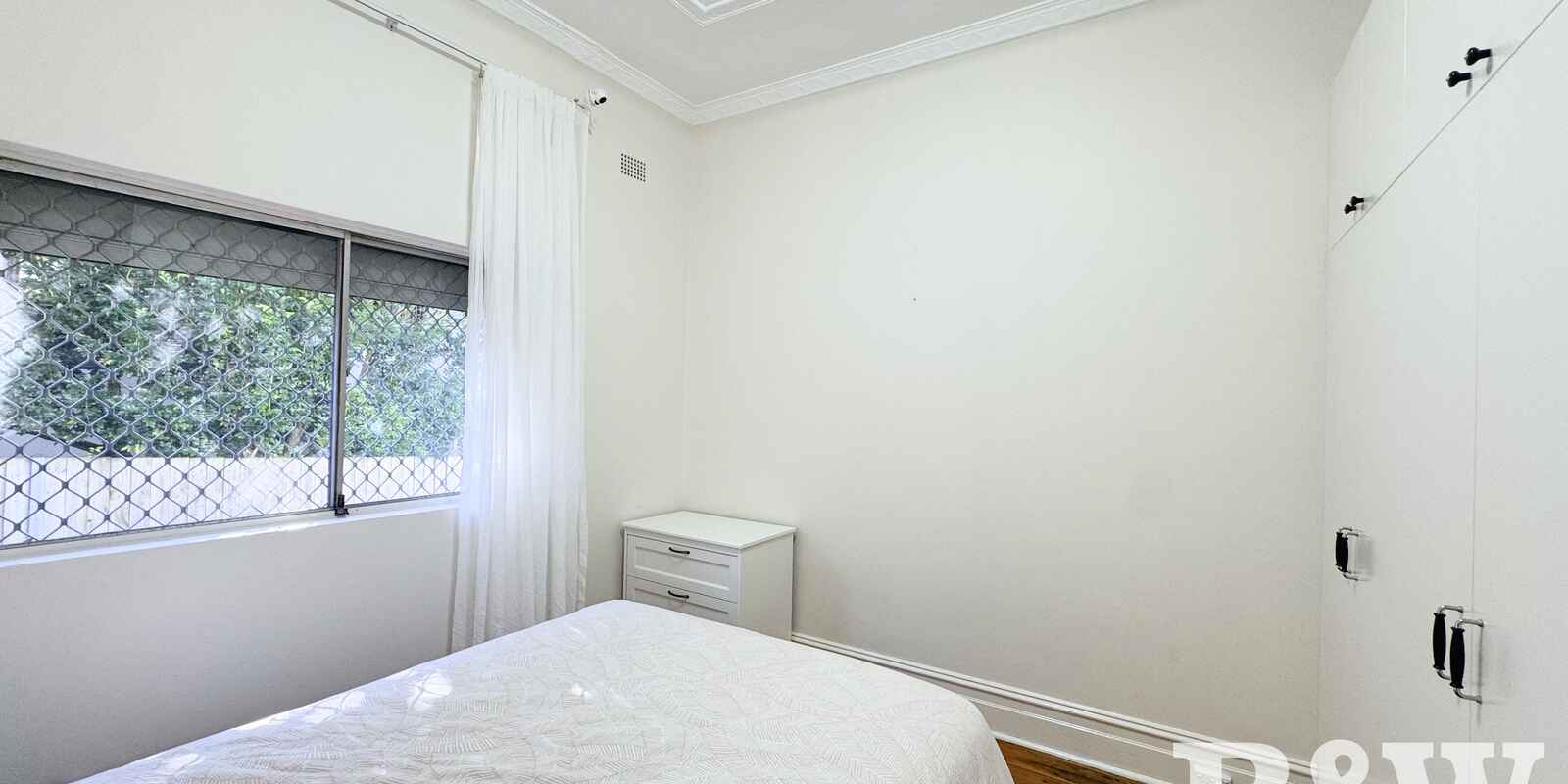 19 Blairgowrie Street Dulwich Hill