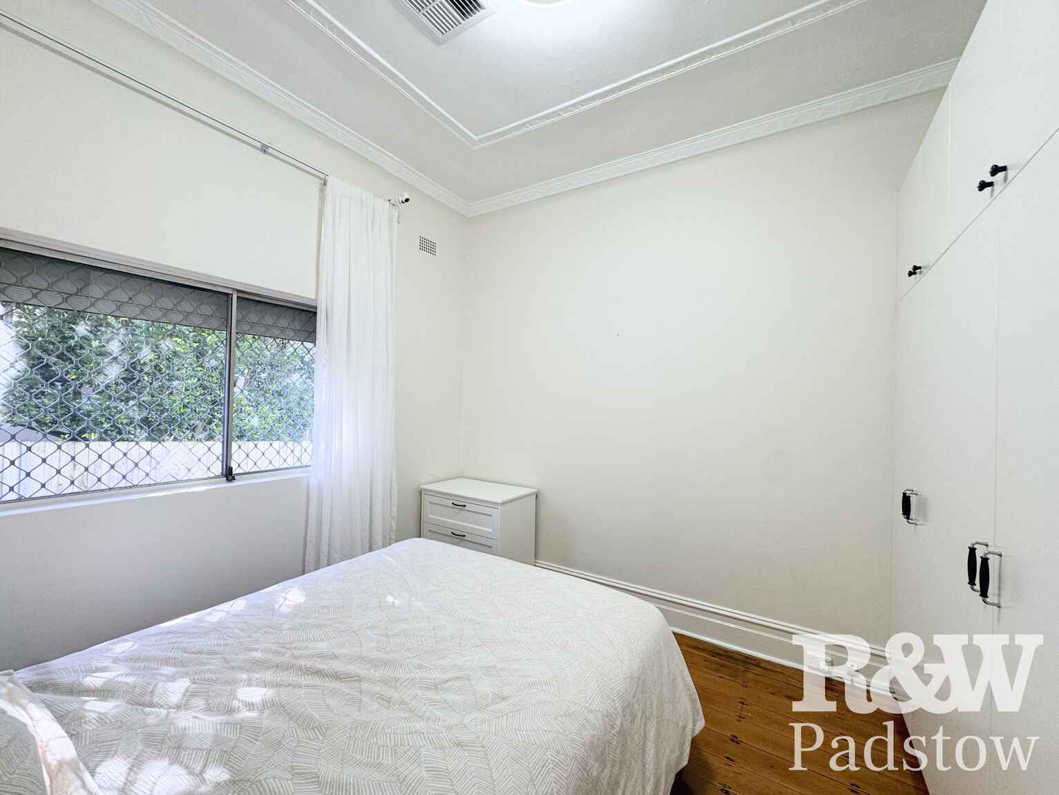 19 Blairgowrie Street Dulwich Hill