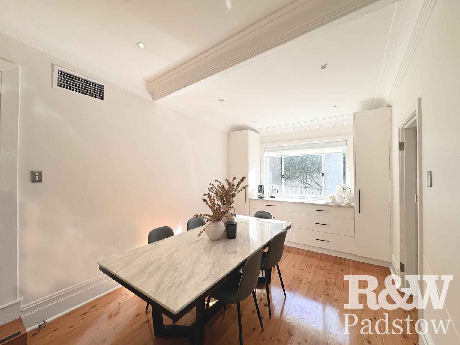 19 Blairgowrie Street Dulwich Hill