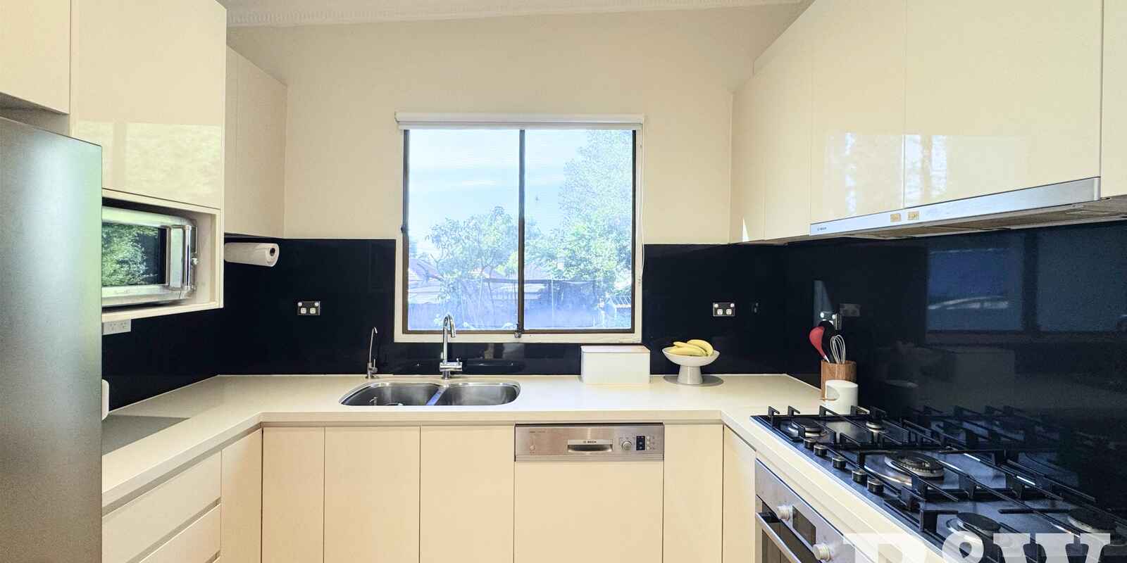 19 Blairgowrie Street Dulwich Hill
