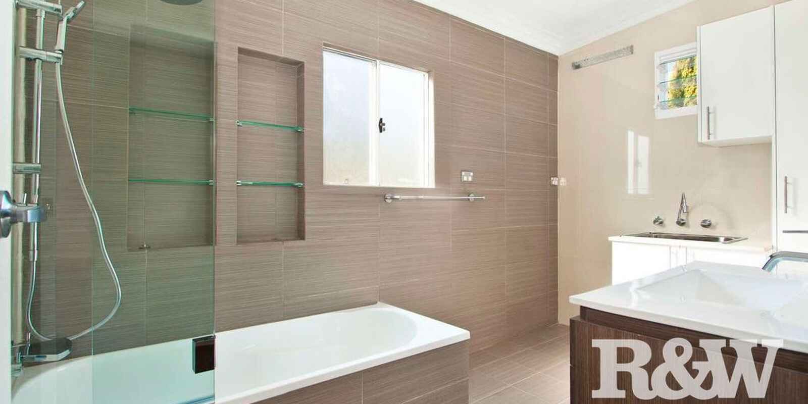 19 Blairgowrie Street Dulwich Hill