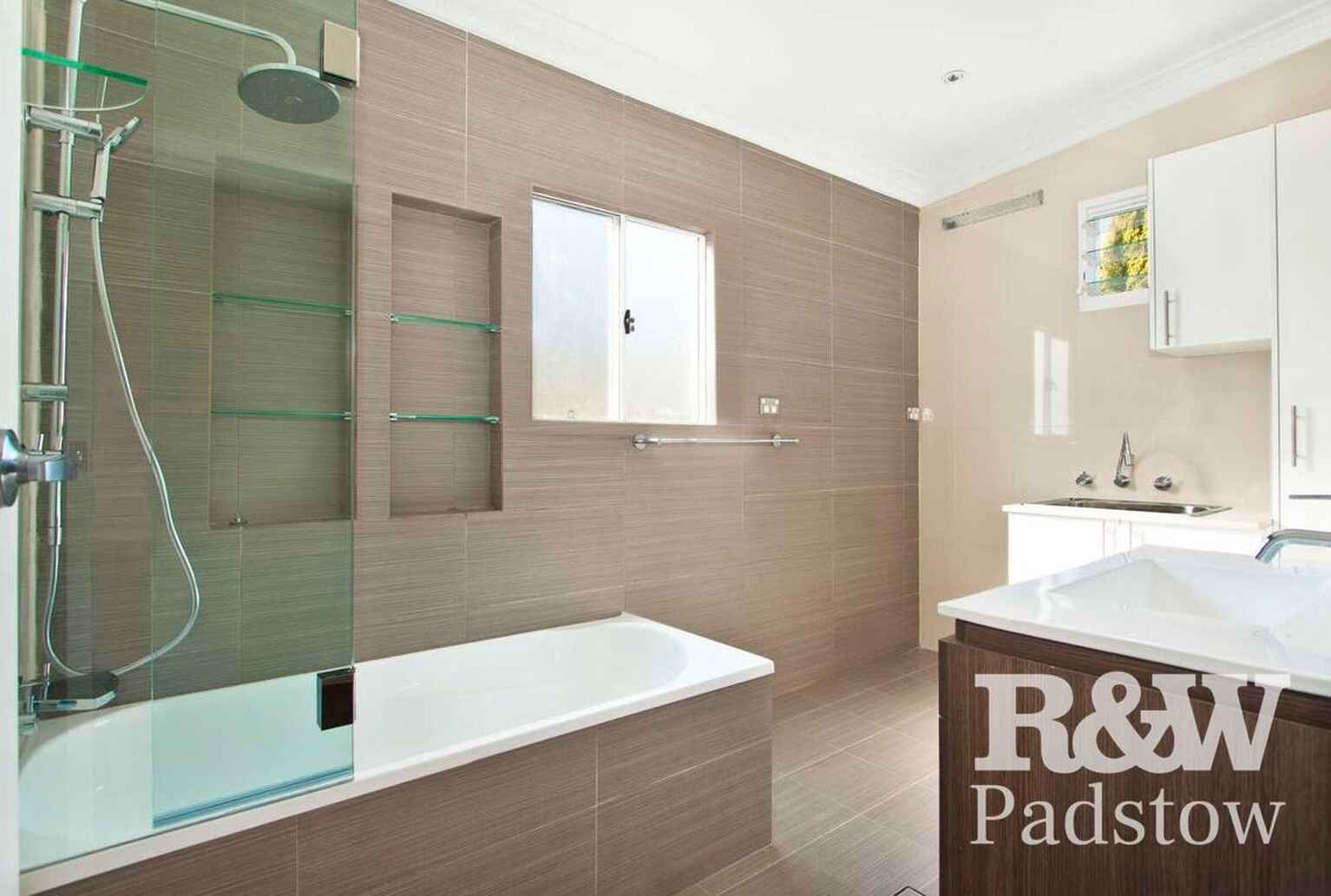 19 Blairgowrie Street Dulwich Hill