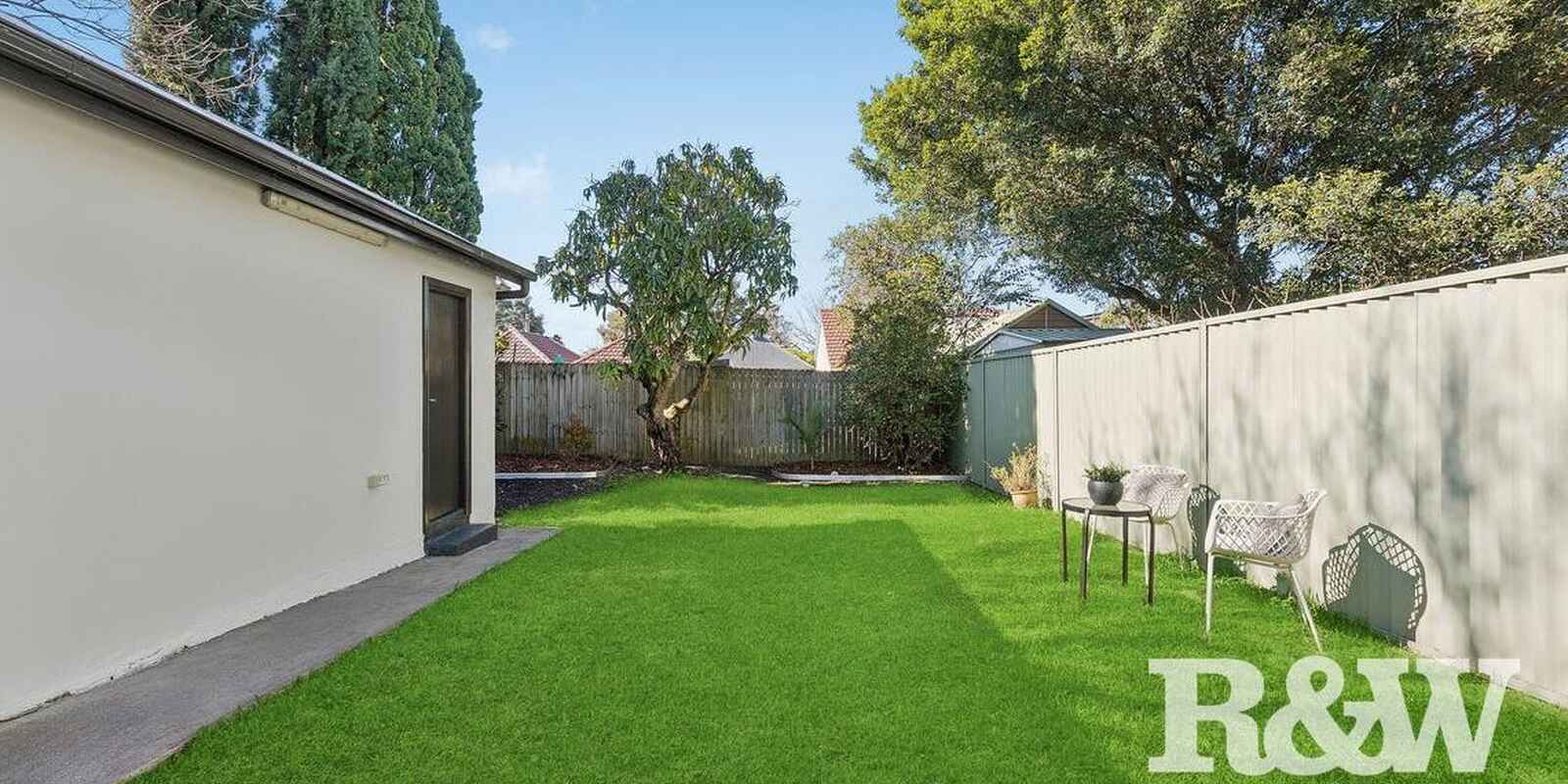 19 Blairgowrie Street Dulwich Hill