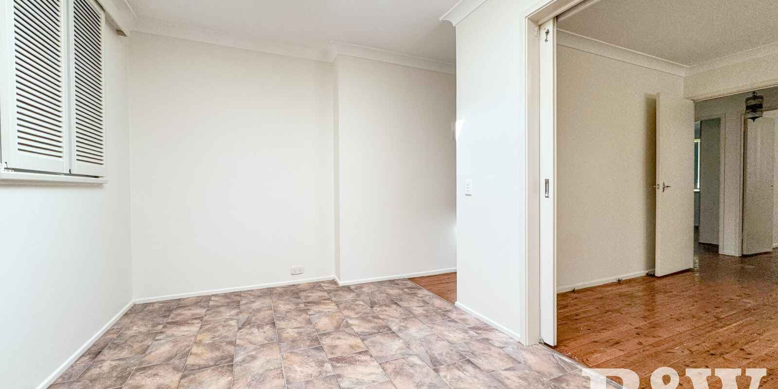 32A Gleeson Avenue Condell Park