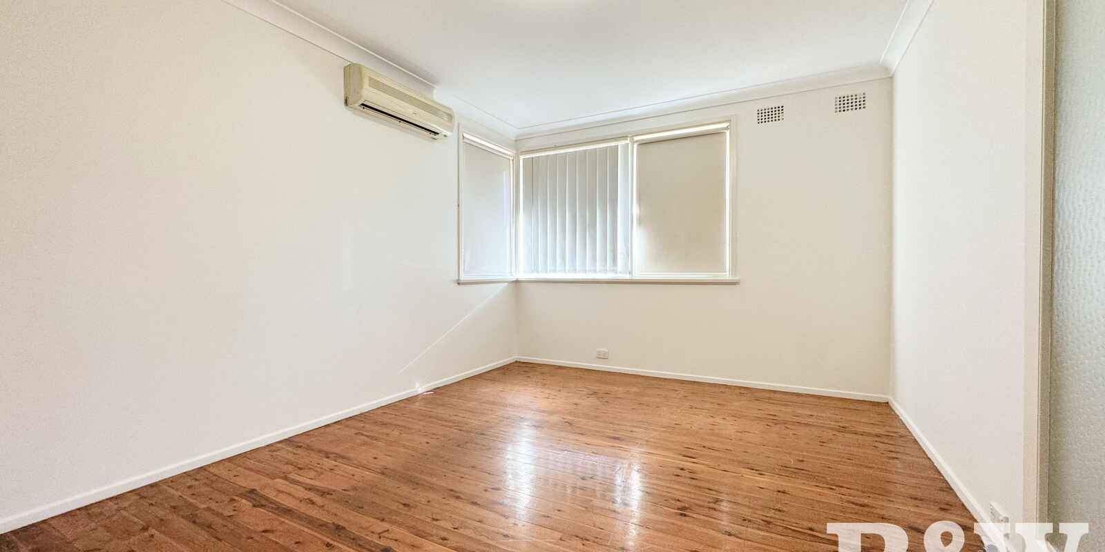 32A Gleeson Avenue Condell Park