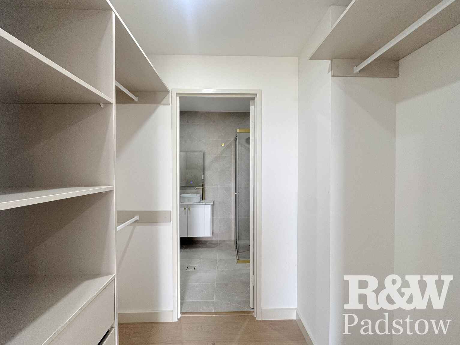 5/146 Lambeth Street Panania