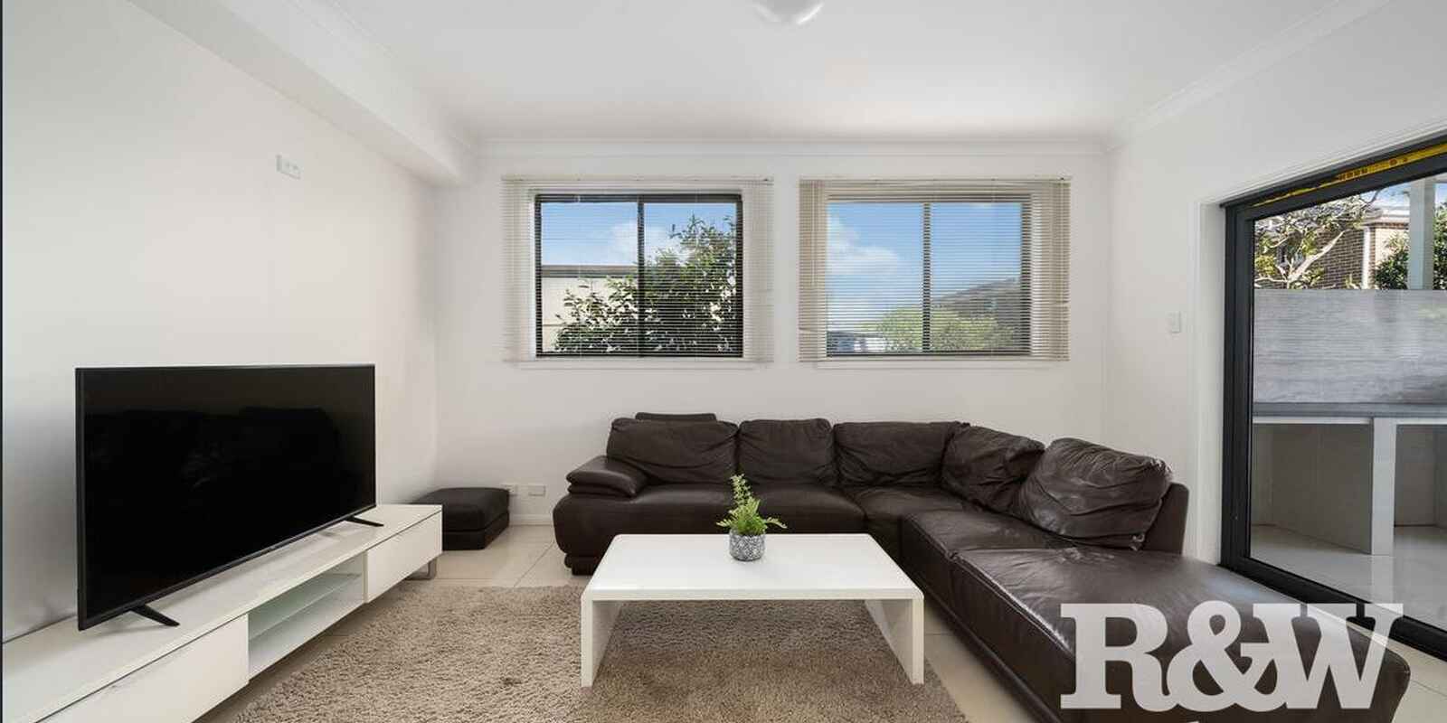 140A The River Road Revesby