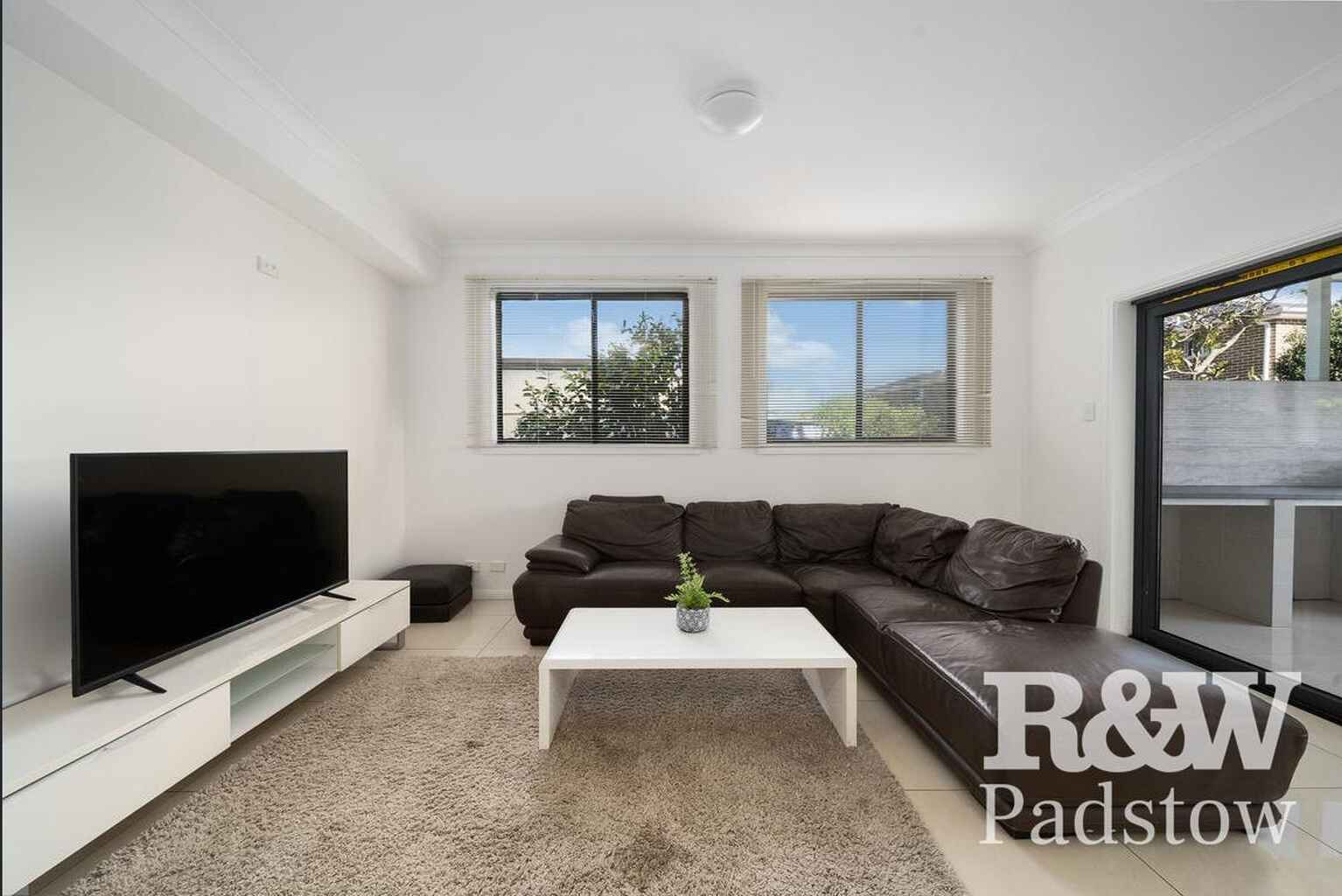 140A The River Road Revesby