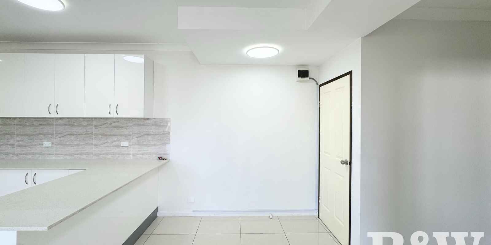 140A The River Road Revesby