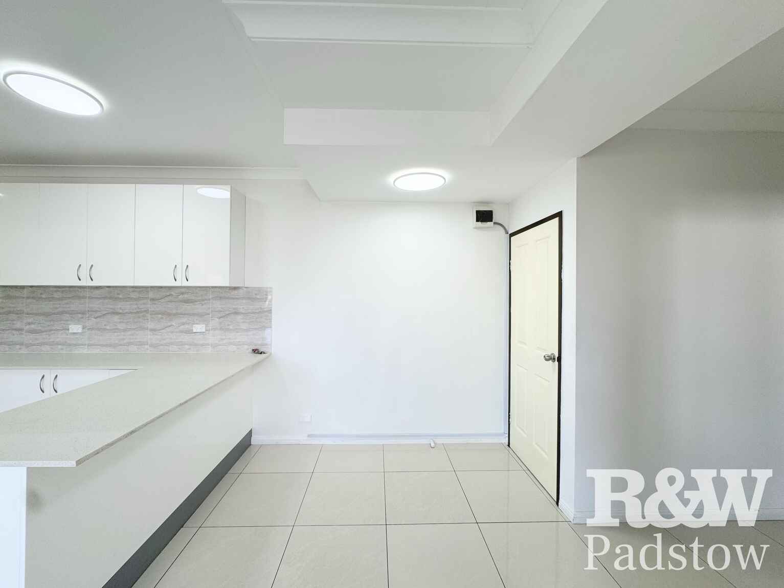 140A The River Road Revesby