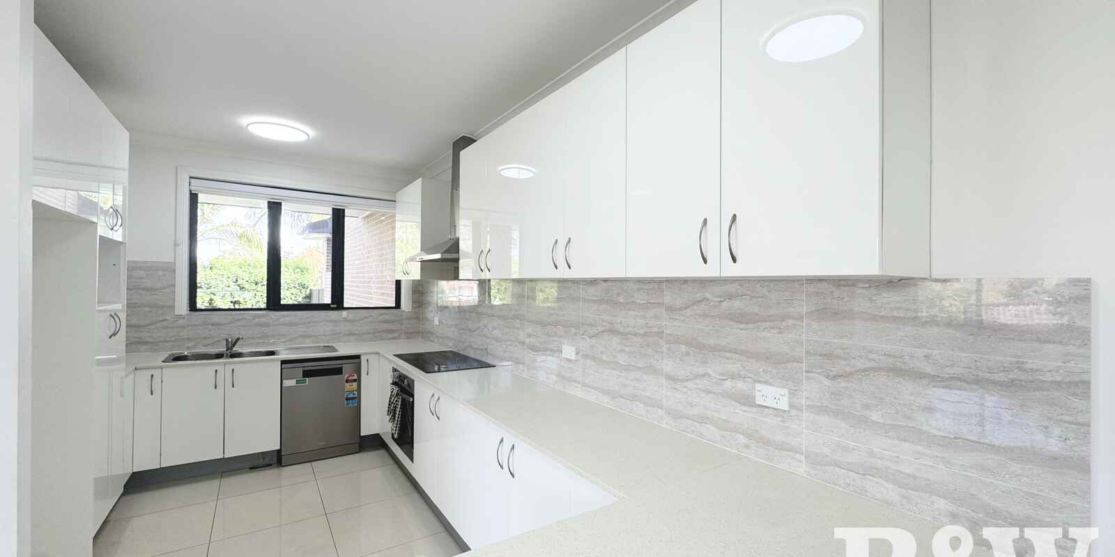 140A The River Road Revesby