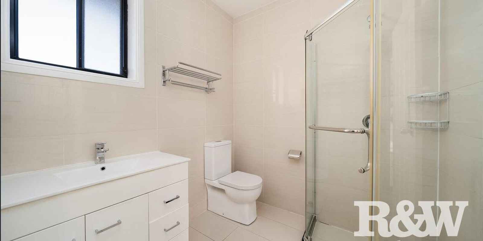 140A The River Road Revesby