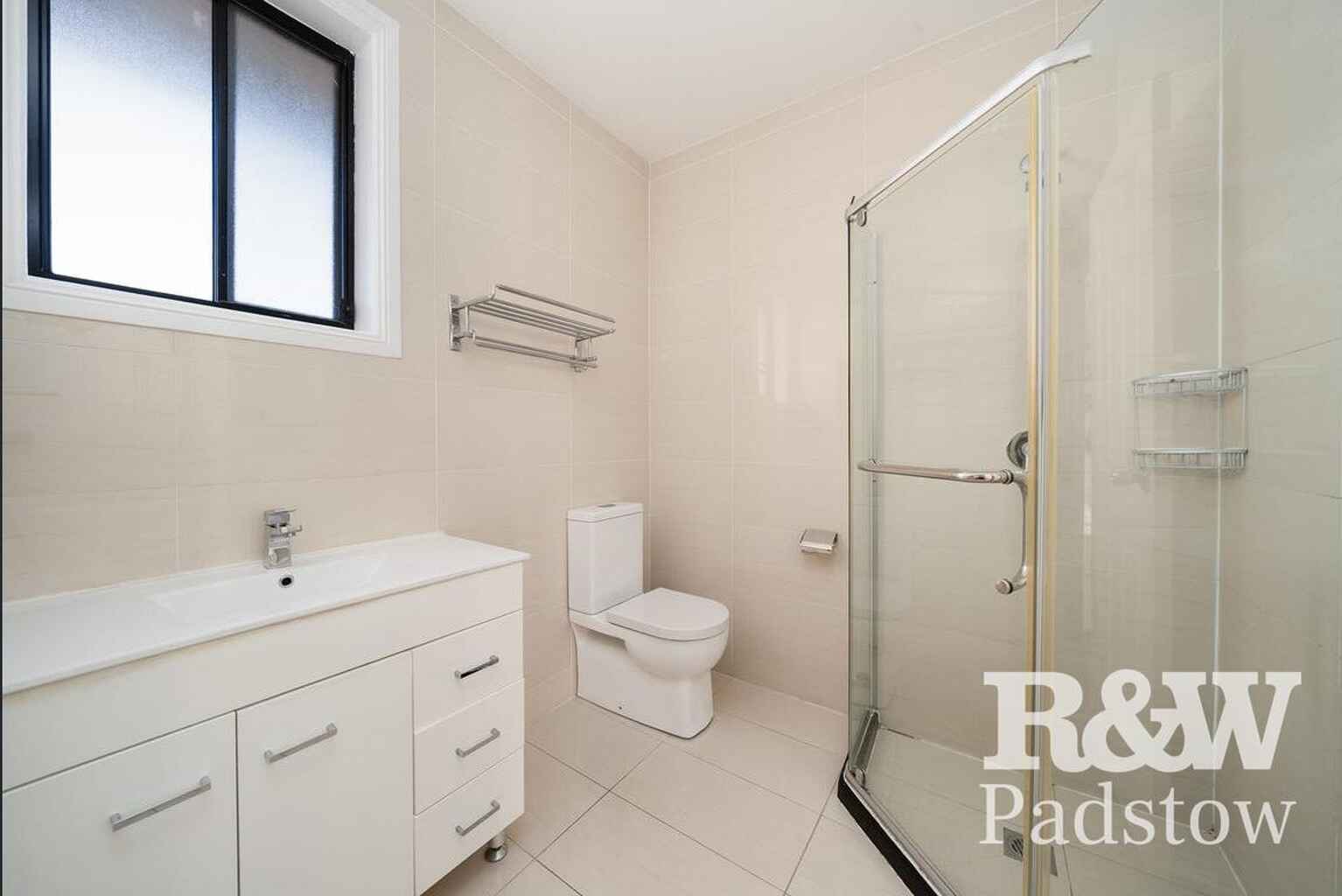 140A The River Road Revesby